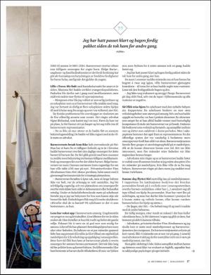 dagbladet_magasinet-20171021_000_00_00_017.pdf