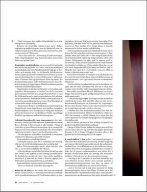 dagbladet_magasinet-20171021_000_00_00_018.pdf