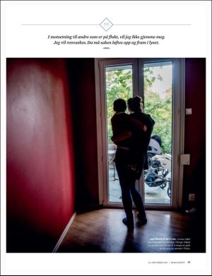 dagbladet_magasinet-20171021_000_00_00_019.pdf