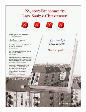 dagbladet_magasinet-20171021_000_00_00_020.pdf