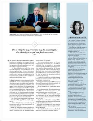 dagbladet_magasinet-20171021_000_00_00_023.pdf