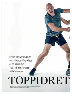 dagbladet_magasinet-20171021_000_00_00_024.pdf