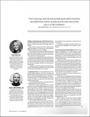 dagbladet_magasinet-20171021_000_00_00_026.pdf