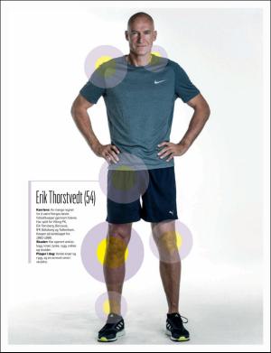 dagbladet_magasinet-20171021_000_00_00_027.pdf