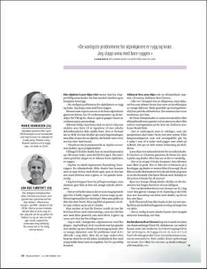 dagbladet_magasinet-20171021_000_00_00_030.pdf