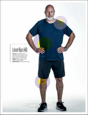 dagbladet_magasinet-20171021_000_00_00_031.pdf