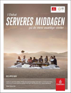 dagbladet_magasinet-20171021_000_00_00_033.pdf