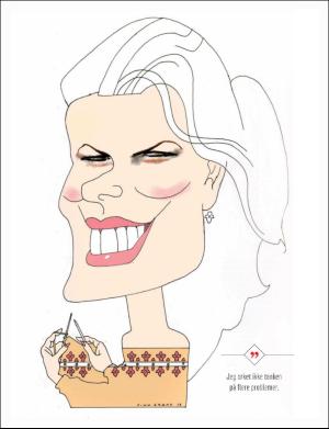 dagbladet_magasinet-20171021_000_00_00_035.pdf