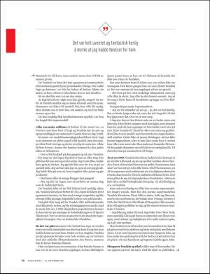 dagbladet_magasinet-20171021_000_00_00_036.pdf