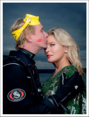 dagbladet_magasinet-20171021_000_00_00_037.pdf