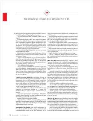dagbladet_magasinet-20171021_000_00_00_038.pdf