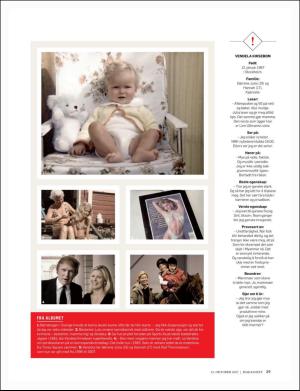 dagbladet_magasinet-20171021_000_00_00_039.pdf
