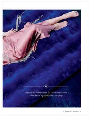 dagbladet_magasinet-20171021_000_00_00_041.pdf