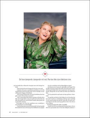 dagbladet_magasinet-20171021_000_00_00_042.pdf
