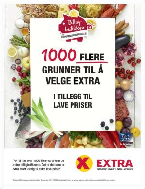 dagbladet_magasinet-20171021_000_00_00_043.pdf