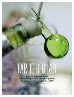 dagbladet_magasinet-20171021_000_00_00_044.pdf