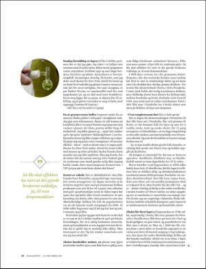 dagbladet_magasinet-20171021_000_00_00_046.pdf