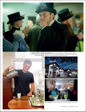 dagbladet_magasinet-20171021_000_00_00_047.pdf