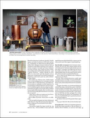dagbladet_magasinet-20171021_000_00_00_048.pdf