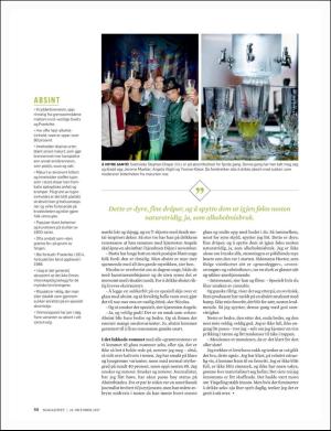 dagbladet_magasinet-20171021_000_00_00_050.pdf