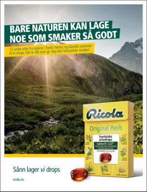 dagbladet_magasinet-20171021_000_00_00_051.pdf