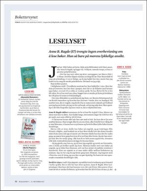 dagbladet_magasinet-20171021_000_00_00_052.pdf