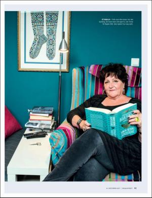 dagbladet_magasinet-20171021_000_00_00_053.pdf