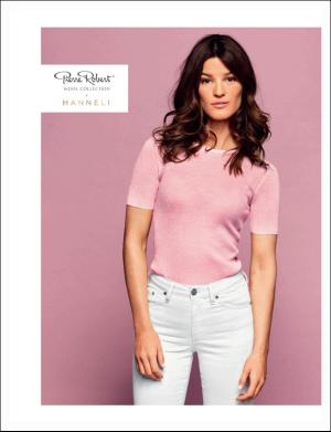 dagbladet_magasinet-20171021_000_00_00_056.pdf