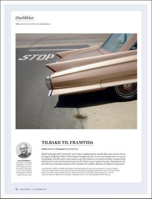 dagbladet_magasinet-20171021_000_00_00_058.pdf