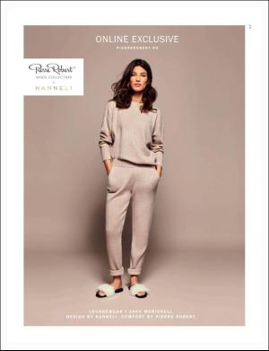 dagbladet_magasinet-20171021_000_00_00_059.pdf