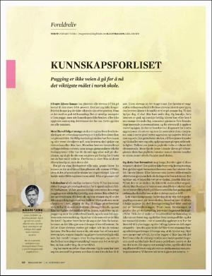 dagbladet_magasinet-20171021_000_00_00_060.pdf