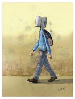 dagbladet_magasinet-20171021_000_00_00_061.pdf