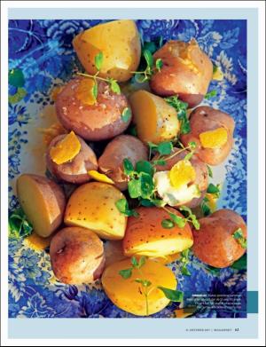 dagbladet_magasinet-20171021_000_00_00_063.pdf