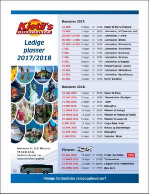 dagbladet_magasinet-20171021_000_00_00_064.pdf