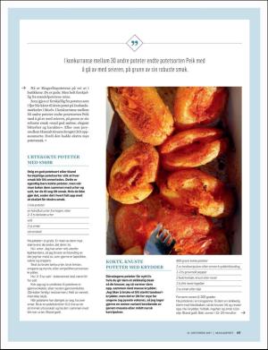 dagbladet_magasinet-20171021_000_00_00_065.pdf