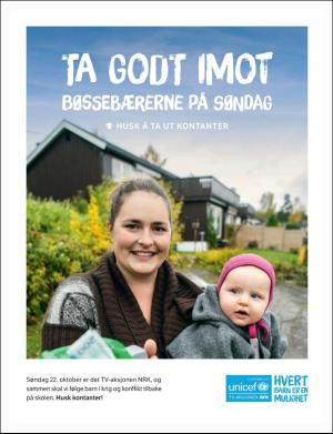 dagbladet_magasinet-20171021_000_00_00_066.pdf