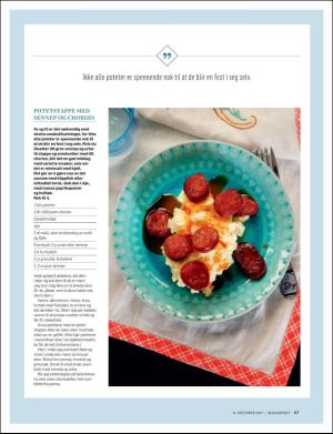 dagbladet_magasinet-20171021_000_00_00_067.pdf