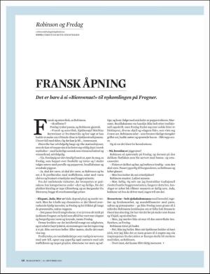 dagbladet_magasinet-20171021_000_00_00_068.pdf