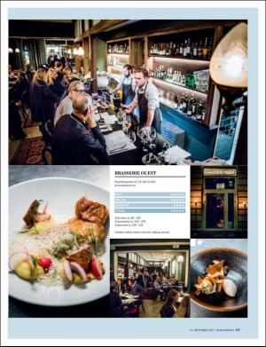 dagbladet_magasinet-20171021_000_00_00_069.pdf