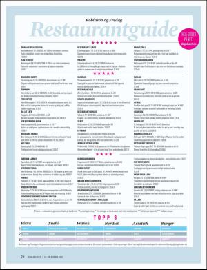 dagbladet_magasinet-20171021_000_00_00_070.pdf