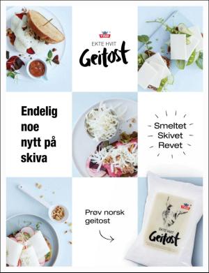 dagbladet_magasinet-20171021_000_00_00_071.pdf