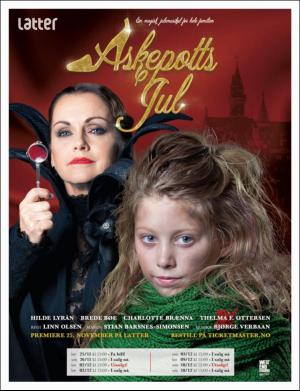 dagbladet_magasinet-20171021_000_00_00_072.pdf