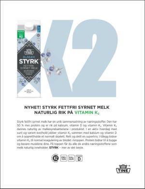 dagbladet_magasinet-20171021_000_00_00_076.pdf