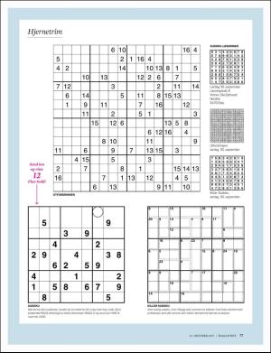 dagbladet_magasinet-20171021_000_00_00_077.pdf