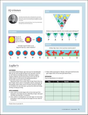 dagbladet_magasinet-20171021_000_00_00_079.pdf