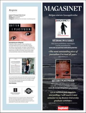 dagbladet_magasinet-20171021_000_00_00_081.pdf