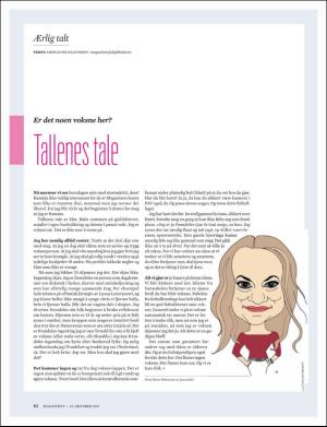 dagbladet_magasinet-20171021_000_00_00_082.pdf