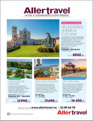 dagbladet_magasinet-20171021_000_00_00_083.pdf