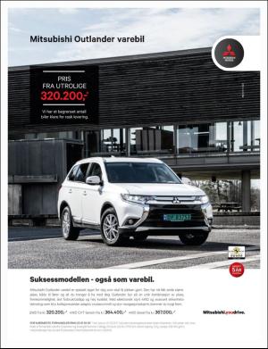 dagbladet_magasinet-20171021_000_00_00_084.pdf