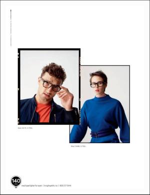 dagbladet_magasinet-20171028_000_00_00_002.pdf